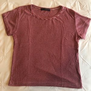 Brandy Melville T-Shirt